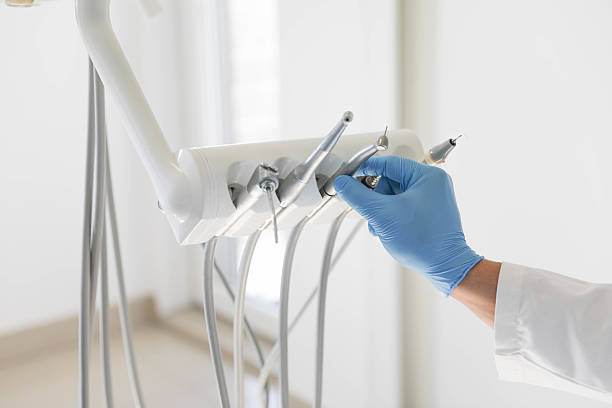 24/7 Emergency Tooth Extraction experts in Newton, IA